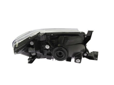 Передняя фара depo 21211T2LLDEM