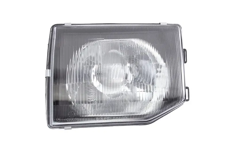 Передняя фара depo 214-1120L-LD-E