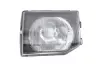 Передняя фара depo 214-1120L-LD-E