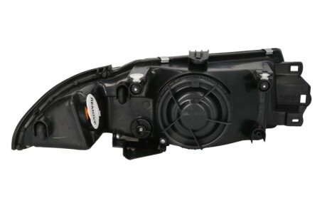 Передняя фара depo 2141157LLDEM2