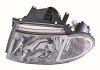 Передня фара depo 214-1157L-LD-EM