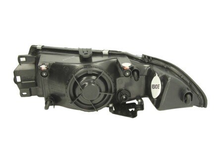 Передняя фара depo 2141157RLDEM