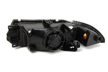 Передняя фара depo 2141157RLDEM2