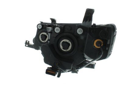 Передня фара depo 2141188RMLDEM2
