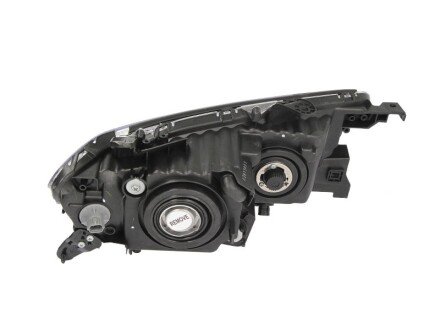 Передняя фара depo 2141197LLDEM