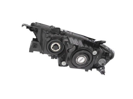 Передня фара depo 2141197RLDEM