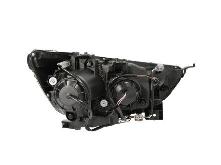 Передняя фара depo 2141199LLDEM