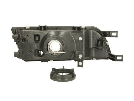 Передняя фара depo 2151168LLDEM