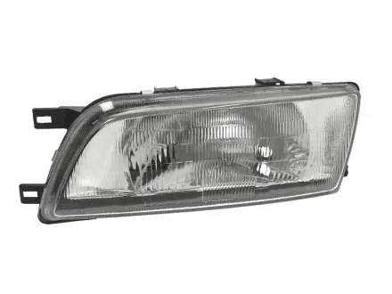 Передня фара Depo 2151168LLDEM