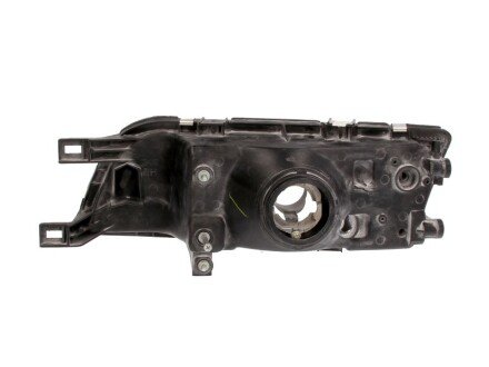 Передняя фара depo 2151168RLDEM