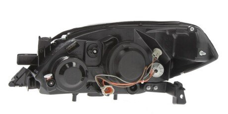 Передняя фара depo 2151191RLDEM