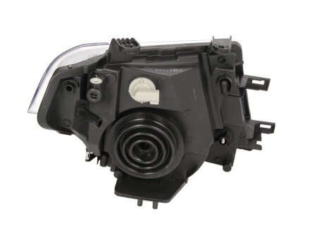 Передняя фара depo 21511F8LLDEM