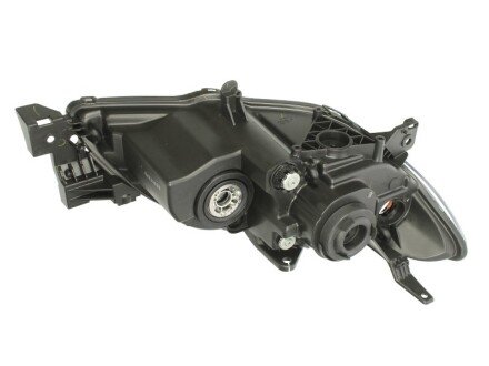 Передня фара depo 2161150LLDEM