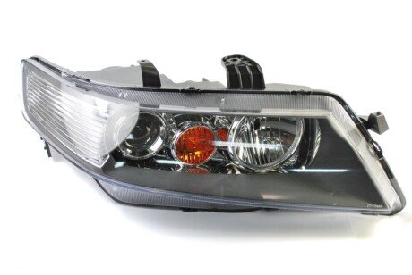 Передняя фара depo 2171144RLDEM