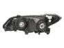 Передняя фара depo 217-1159R-LDEM2