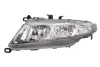 Передняя фара depo 217-1160L-LD-EM