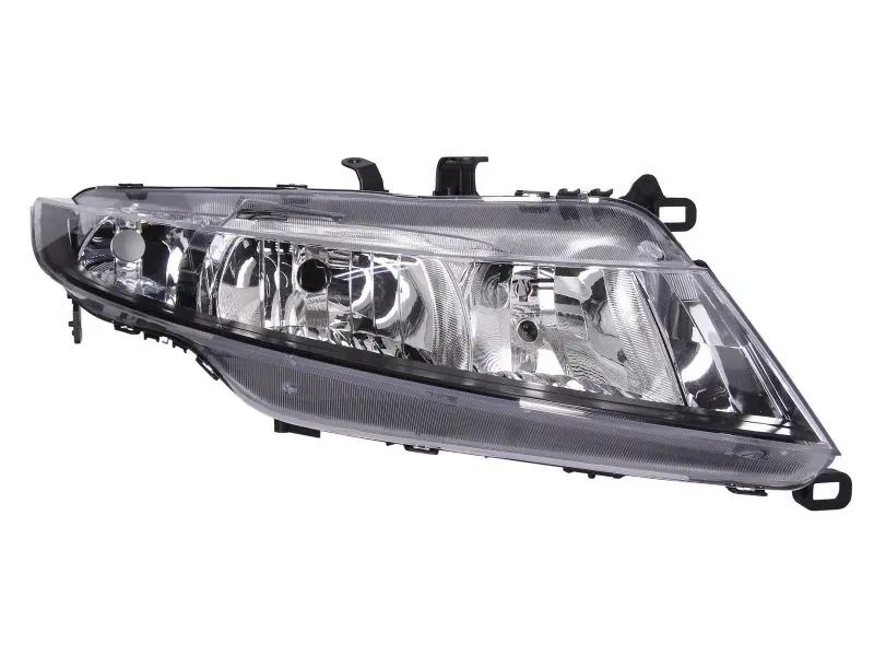 Передня фара Depo 217-1160R-LD-EM (фото 1)