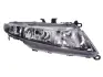 Передня фара Depo 217-1160R-LD-EM (фото 1)