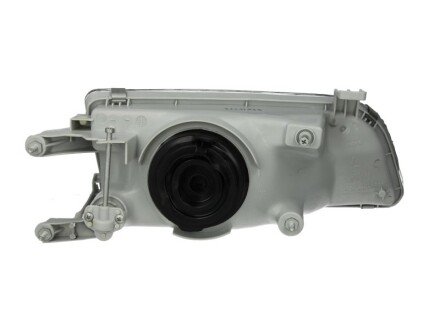 Передня фара depo 2181106LLDE