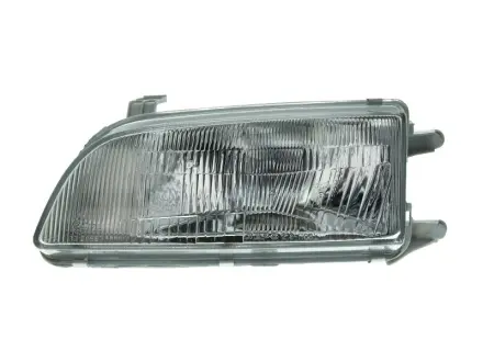 Передня фара Depo 218-1106L-LD-E