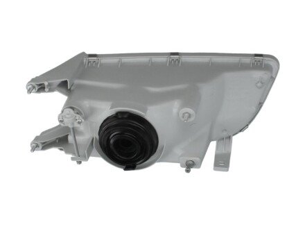 Передняя фара depo 2181106RLDE