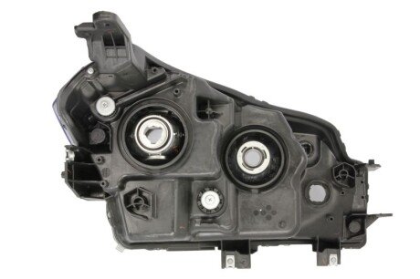 Передняя фара depo 2181164LLDEM1