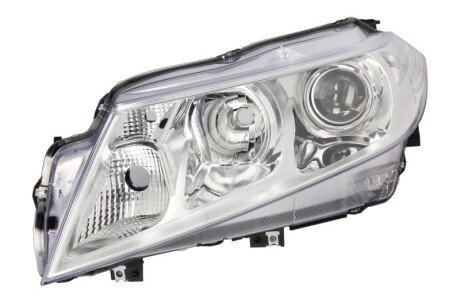 Передняя фара depo 2181164LLDEM1