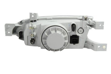 Передня фара depo 2211108RLDE