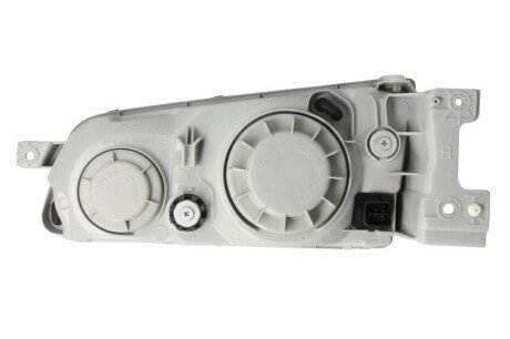 Передняя фара depo 2211119RLDEM