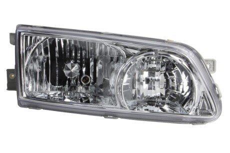 Передняя фара depo 2211119RLDEM