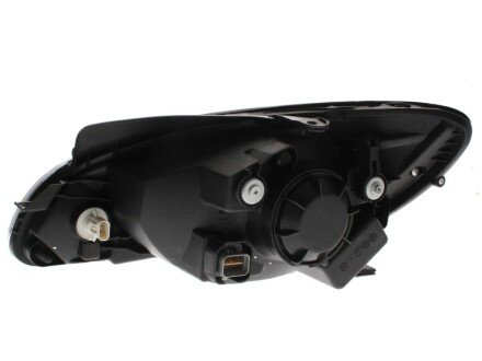 Передняя фара depo 2211141RLDE