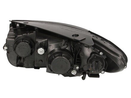 Передняя фара depo 2211144RLDEM2