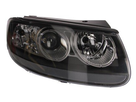 Передняя фара depo 2211144RLDEM2