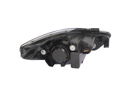 Передня фара depo 2211159LMLDEM