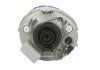 Передня фара depo 222-1120L-LD-EM