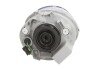 Передняя фара depo 222-1120R-LD-EM