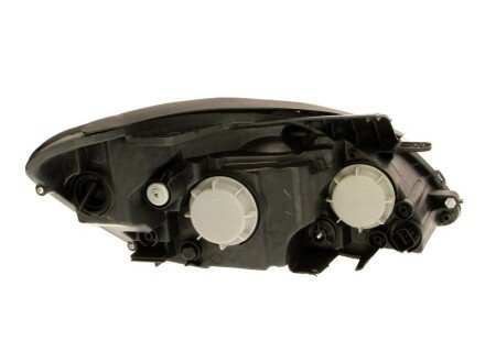 Передняя фара depo 2231126LLDEM