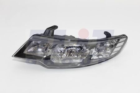 Передняя фара depo 2231134LLDEM2