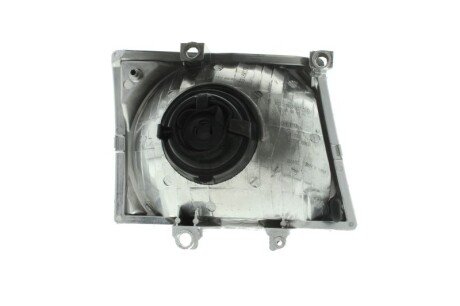 Передняя фара depo 2311131LLDE