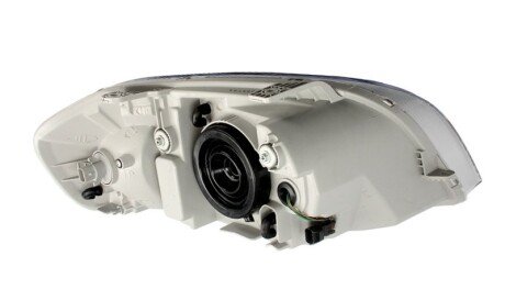 Передняя фара depo 2351104LMLDEM