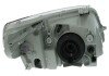 Передняя фара depo 235-1105LMLD-EM