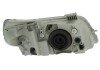 Передняя фара depo 235-1105LMLD-EM