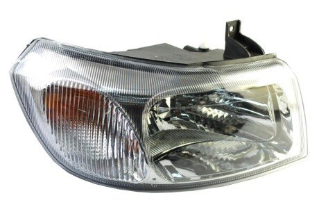 Передняя фара depo 4311147RLDEM1