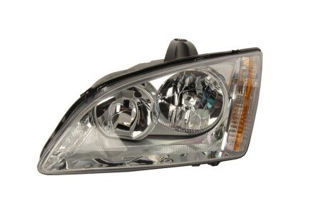 Передняя фара depo 4311169LLDEM1