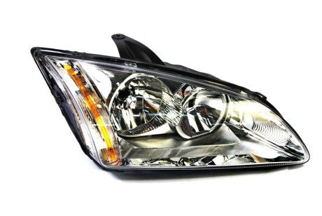 Передняя фара depo 4311169RLDEM1