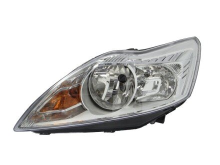 Передняя фара depo 4311181LMLDEM1