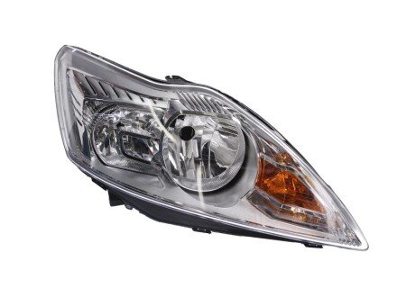 Передня фара depo 4311181RMLDEM1