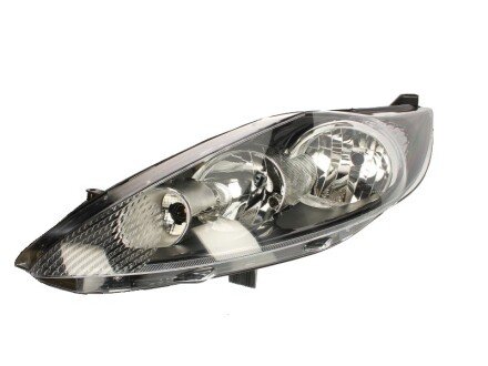 Передняя фара depo 4311187LMLDEM2