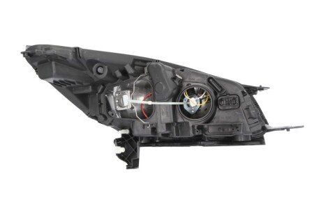 Передняя фара depo 43111C1LMLDEM