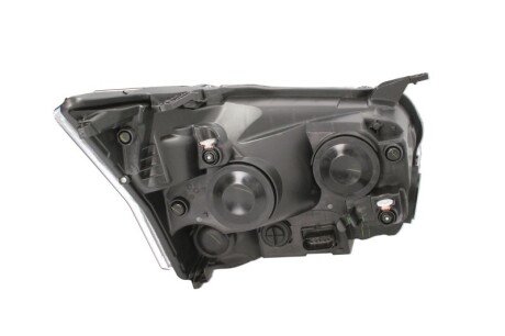 Передняя фара depo 43111C6LMLDEM